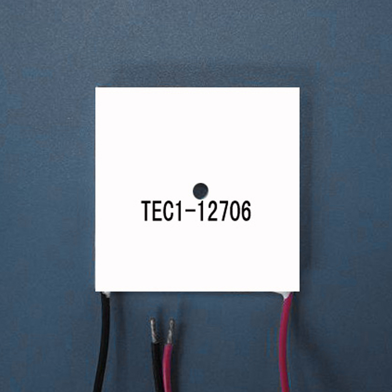TEC112706